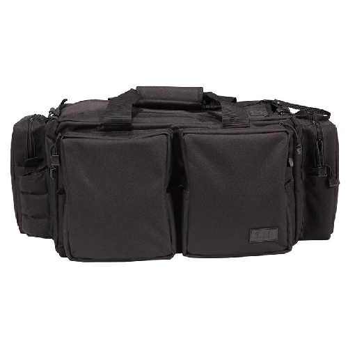 Range Ready Bag