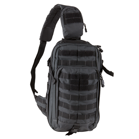 Rush Moab 10 Sling Pack 18L