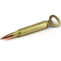 Thumbnail for 50 Caliber Bottle Opener