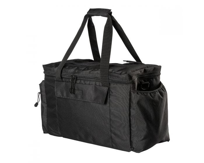 Basic Patrol Bag 37l