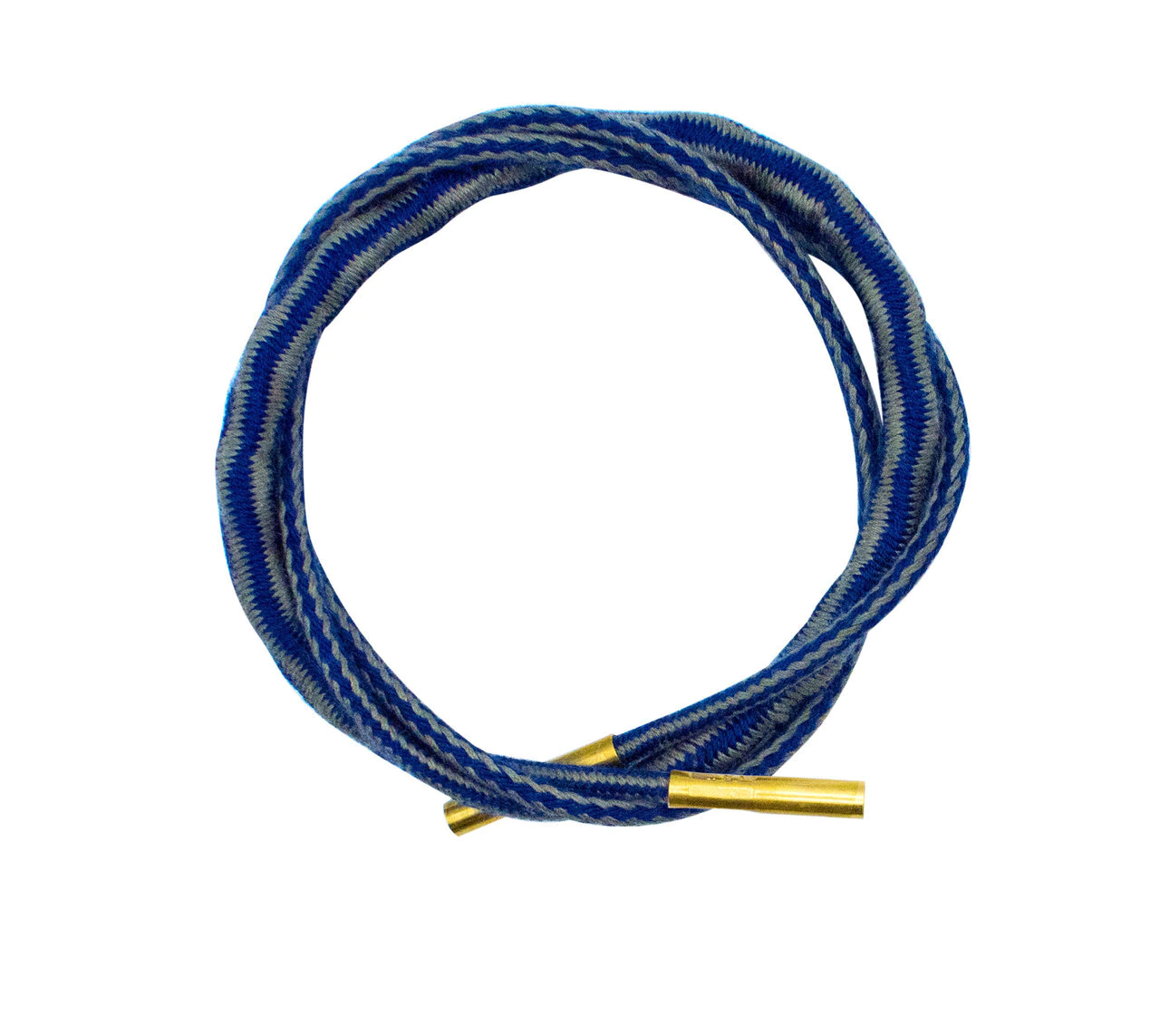 Blue Rifle Ripcord