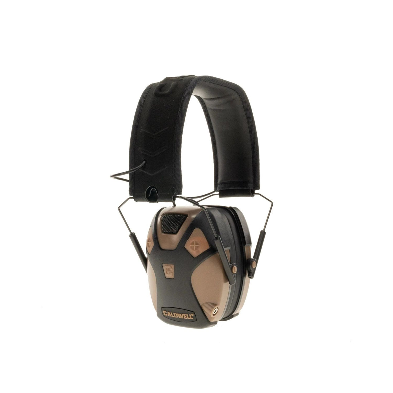 Caldwell E Max Pro Ear Muff 23NRR