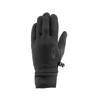 Thumbnail for Seirus Xtreme All Weather Glove Mens Black XL