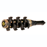 Thumbnail for New Archery Apache Stabilizer 8 In. Black