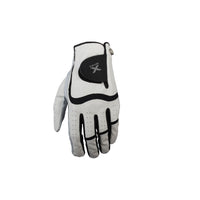 Thumbnail for Tour X Combo Golf Gloves 3pk Men's LH Cadet