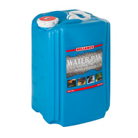 Thumbnail for Reliance Aqua-Pak Water Container 5 Gallon