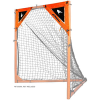 Thumbnail for CHAMPRO Lacrosse Corner Targets