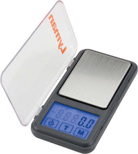 Thumbnail for Lyman Pocket Touch Scale Kit - Electronic Scale 1500 Grains