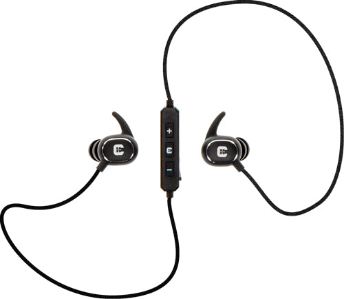 Caldwell E-max Power Cords - Electronic Earplugs