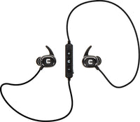 Thumbnail for Caldwell E-max Power Cords - Electronic Earplugs