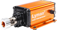 Thumbnail for Lyman Brass Smith Case Trim - Xpress 115v