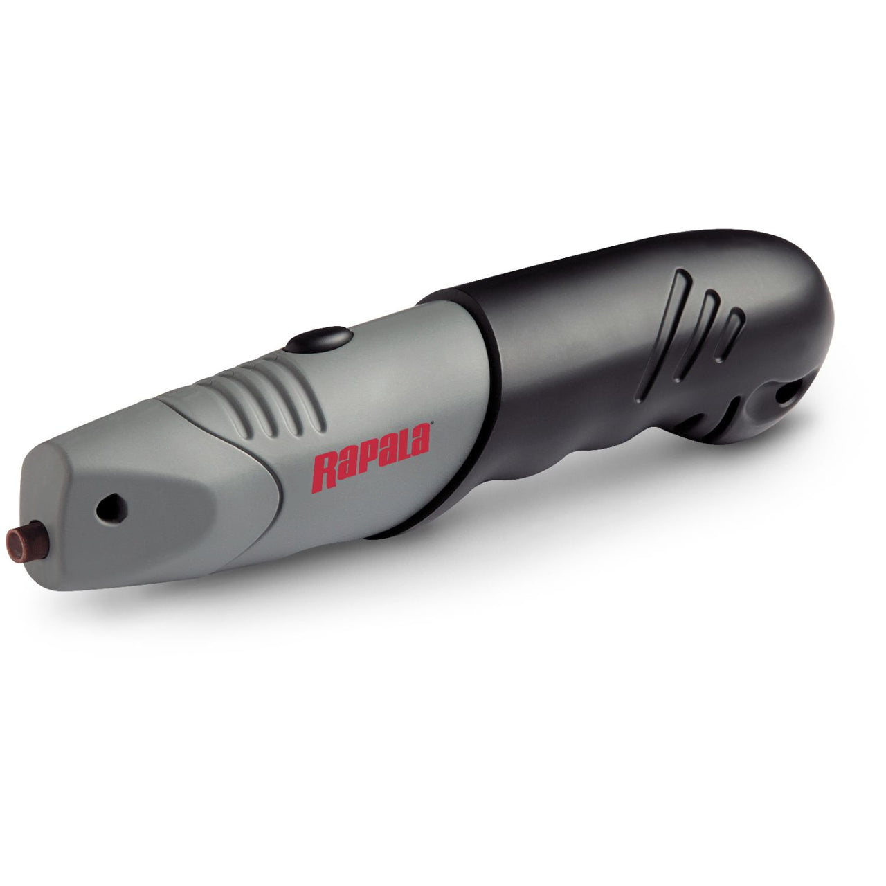 Rapala Line Remover