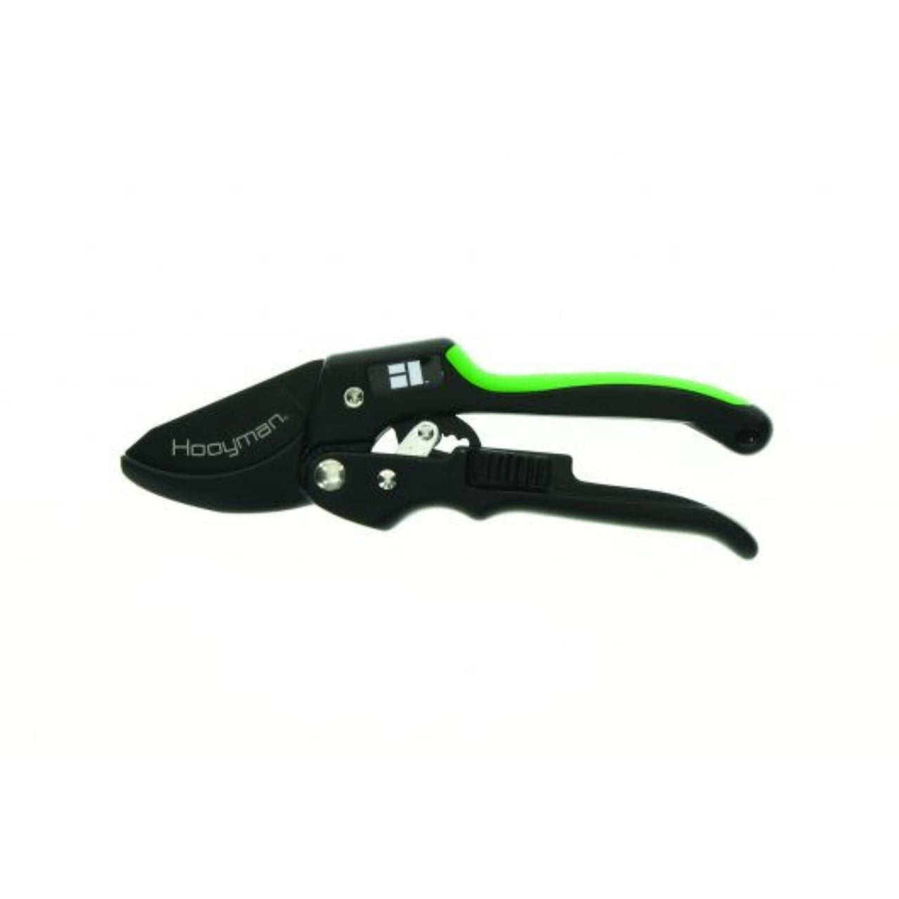 Hooyman Ratchet Pruner -