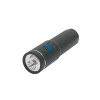 Thumbnail for Smith and Wesson Night Guard Quad Beam Flashlight