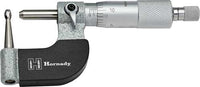 Thumbnail for Hornady Vernier Ball - Micrometer