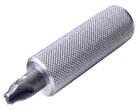 Thumbnail for Hornady Primer Pocket Reamer - Kit For Small Primer Pockets