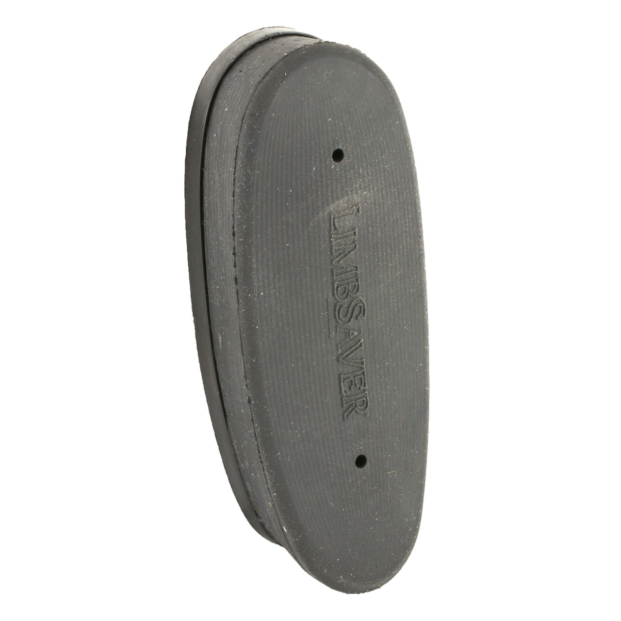 Limbsaver Grind Away Recoil Pad Sm