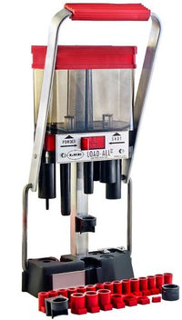 Thumbnail for Lee Precision Shotshell Reloading Press 20 GA Load All II