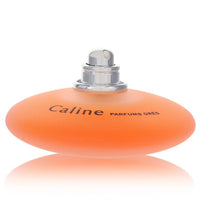 Thumbnail for Caline Sweet Appeal by Parfums Gres Eau De Toilette Spray (Tester) 1.69 oz for Women