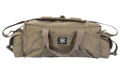 Ggg Rrs Transport Bag Ranger Green