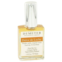 Thumbnail for Demeter Dulce De Leche by Demeter Cologne Spray for Women