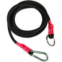 Thumbnail for T-H Marine Z-LAUNCH™ 15' Watercraft Launch Cord for Boats 17' - 22'