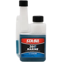 Thumbnail for STA-BIL 360® Marine™ - 8oz