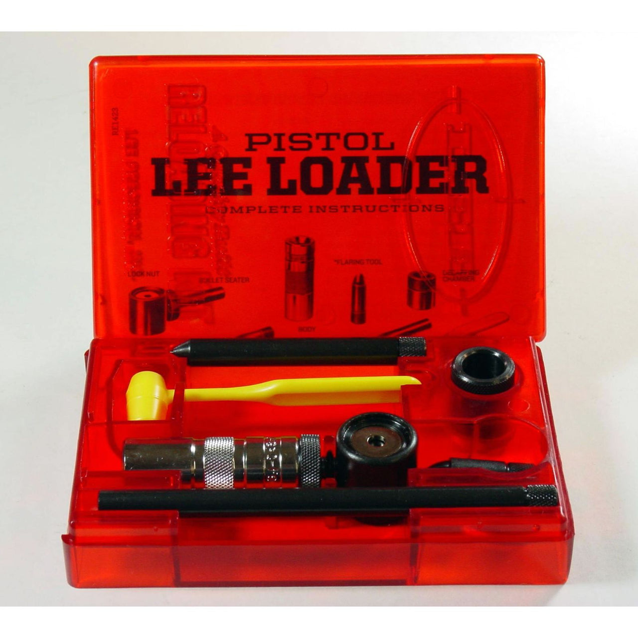 Lee Precision Lee Loader