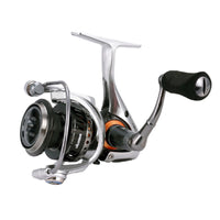 Thumbnail for Okuma Helios SX Spin Reel 5.0:1 Ratio Line Retrieval