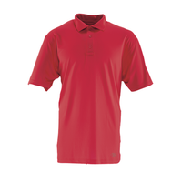 Thumbnail for Short Sleeve Performance Polo