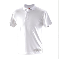 Thumbnail for Short Sleeve Performance Polo