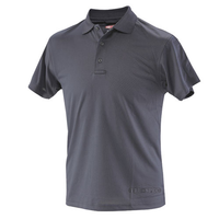 Thumbnail for Short Sleeve Performance Polo