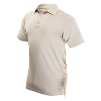 Thumbnail for Short Sleeve Performance Polo