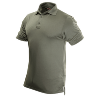 Thumbnail for Short Sleeve Performance Polo