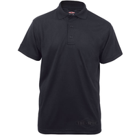 Thumbnail for Short Sleeve Performance Polo