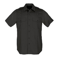 Thumbnail for Class A PDU Twill Shirt