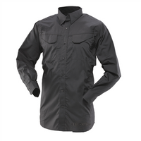 Thumbnail for 24-7 Ultralight Long Sleeve Field Shirt