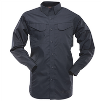 Thumbnail for 24-7 Ultralight Long Sleeve Field Shirt