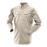 Thumbnail for 24-7 Ultralight Long Sleeve Field Shirt