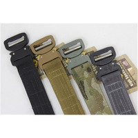 Thumbnail for Cobra 1.75 Rigger Belt/Velcro