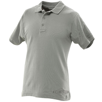 Thumbnail for Short Sleeve Classic 100% Cotton Polo