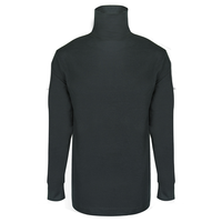Thumbnail for Regulation Navy Base Layer T-Neck