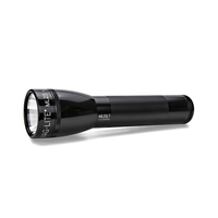 Thumbnail for ML25LT Maglite 2 C-Cell LED Flashlight