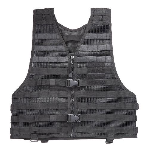 Vtac Lbe Tactical Molle Vest