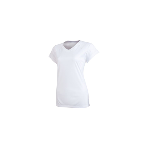 TAC23 Women's Double Dry Tee