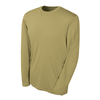 Thumbnail for TAC 26 Double Dry Long Sleeve T-Shirt