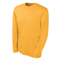 Thumbnail for TAC 26 Double Dry Long Sleeve T-Shirt