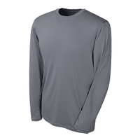 Thumbnail for TAC 26 Double Dry Long Sleeve T-Shirt