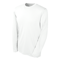 Thumbnail for TAC 26 Double Dry Long Sleeve T-Shirt