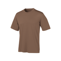 Thumbnail for TAC22 Double Dry T-Shirt